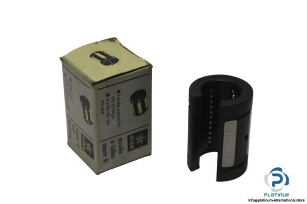 star-R067322040-standard-linear-bushing-new-carton