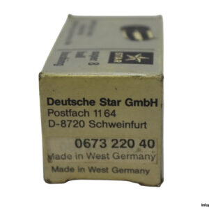 star-R067322040-standard-linear-bushing-new-carton-1