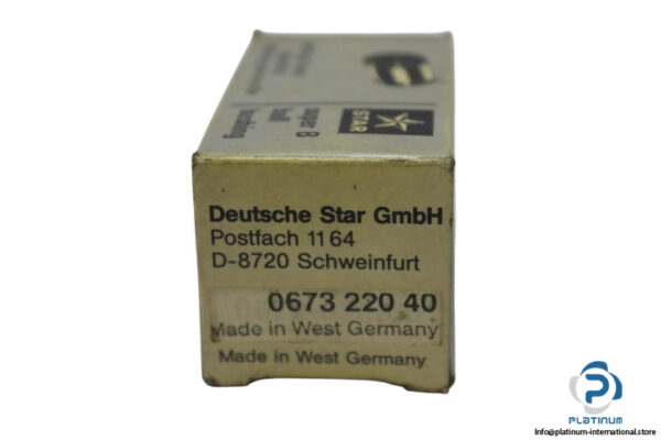 star-R067322040-standard-linear-bushing-new-carton-1