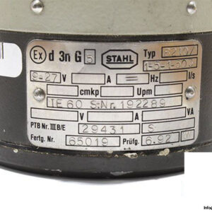 tr-electronic-ie60-100-impulse-encoder-3