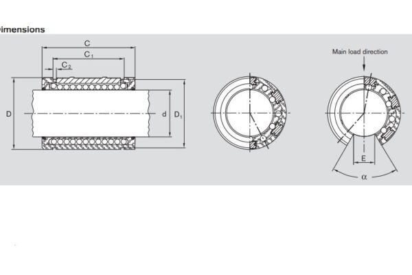 star-R067322040-standard-linear-bushing-new-carton-2