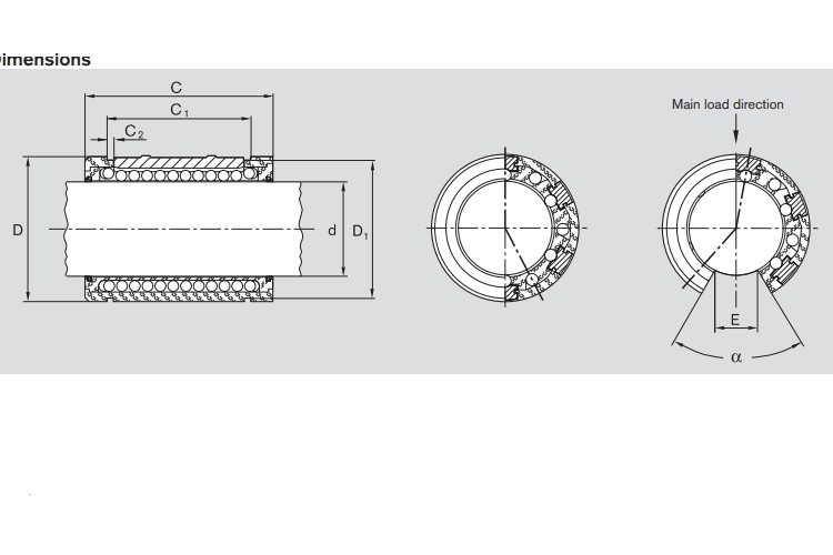 star-R067322040-standard-linear-bushing-new-carton-2