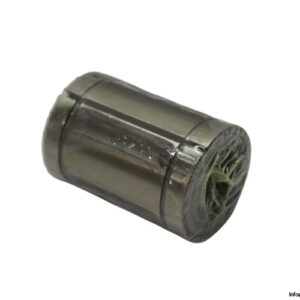 star-R061202510-linear-bushing-new