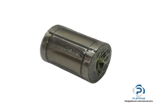 star-R061202510-linear-bushing-new