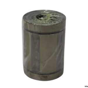 star-R061202510-linear-bushing-new-1