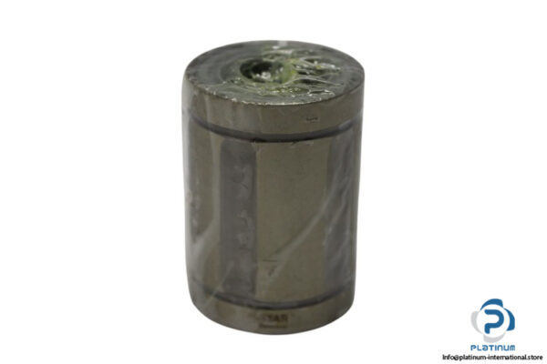 star-R061202510-linear-bushing-new-1