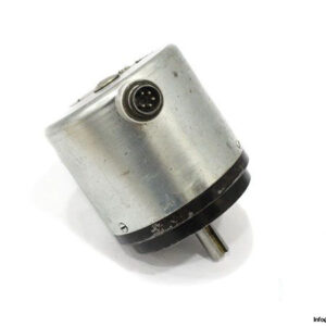 hohner-3052-incremental-encoder-2-2