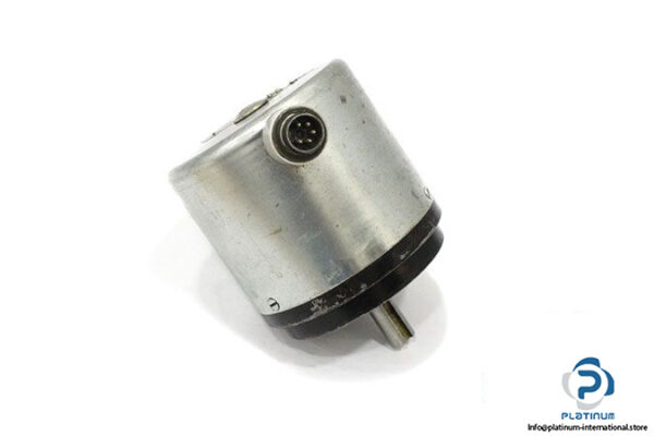 hohner-3052-incremental-encoder-2-2