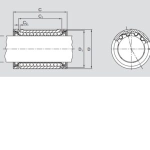 star-R061202510-linear-bushing-new-2