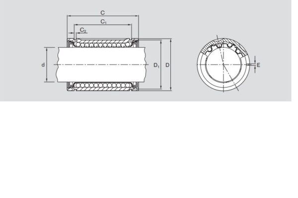 star-R061202510-linear-bushing-new-2