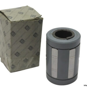 star-R069632500-linear-bushing-new-carton