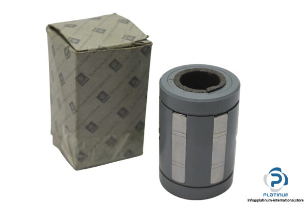 star-R069632500-linear-bushing-new-carton