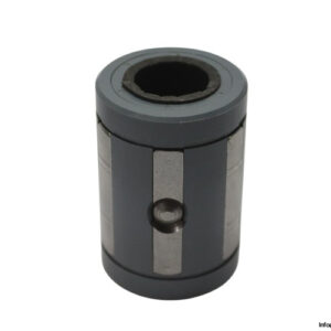 star-R069632500-linear-bushing-new-carton-1