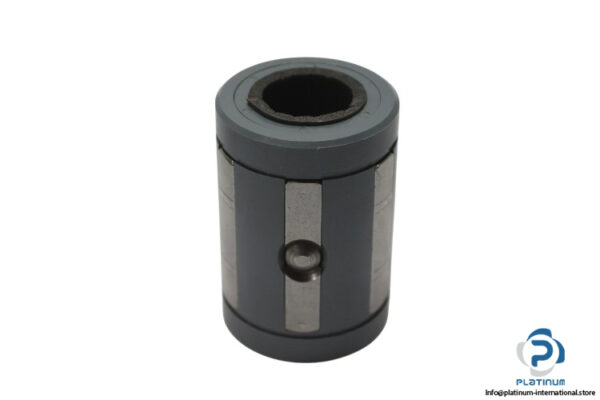 star-R069632500-linear-bushing-new-carton-1