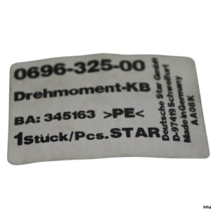 star-R069632500-linear-bushing-new-carton-2
