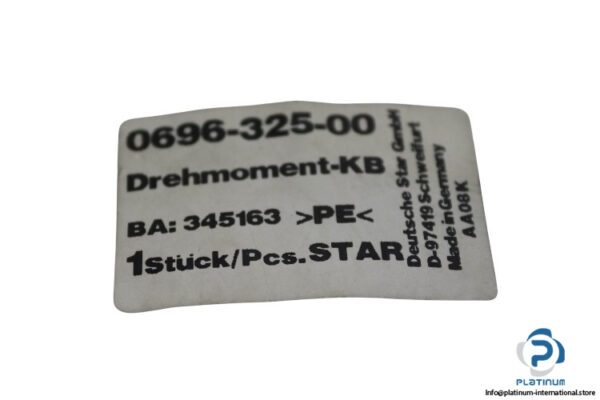 star-R069632500-linear-bushing-new-carton-2