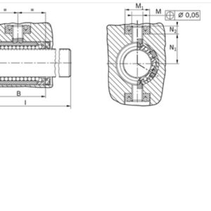 star-R069632500-linear-bushing-new-carton-3