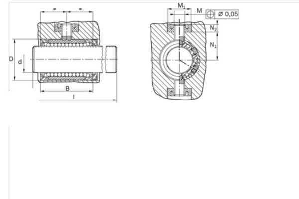 star-R069632500-linear-bushing-new-carton-3