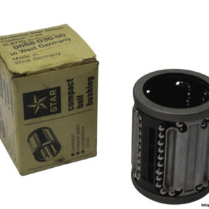 star-R065803000-linear-bushing-new-carton