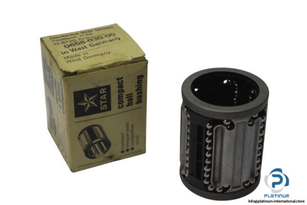 star-R065803000-linear-bushing-new-carton