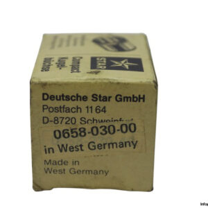 star-R065803000-linear-bushing-new-carton-1