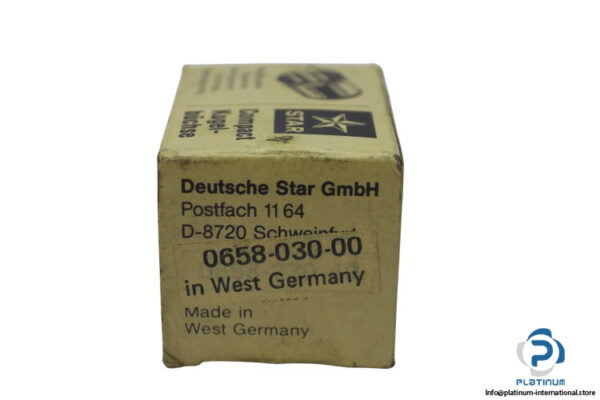 star-R065803000-linear-bushing-new-carton-1