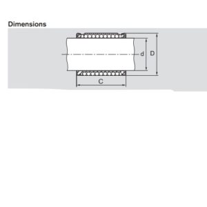 star-R065803000-linear-bushing-new-carton-2