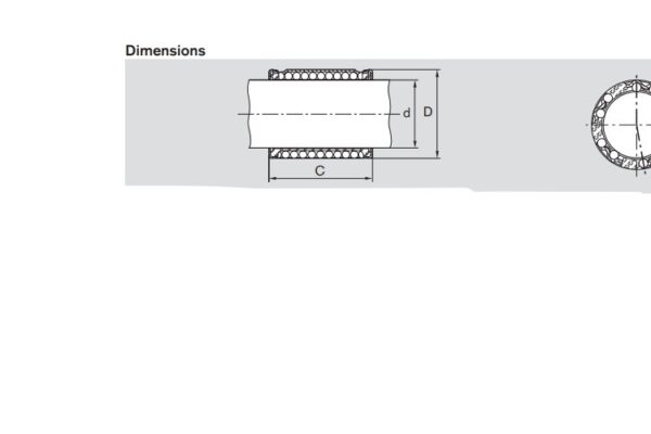 star-R065803000-linear-bushing-new-carton-2