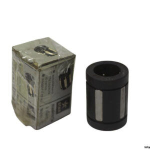 star-R067001600-linear-bushing-new-carton