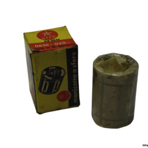 star-R061002000-linear-bushing-new-carton