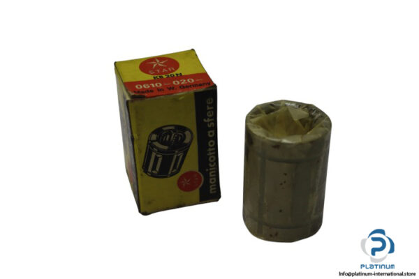 star-R061002000-linear-bushing-new-carton