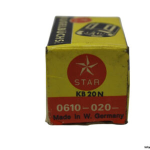 star-R061002000-linear-bushing-new-carton-1