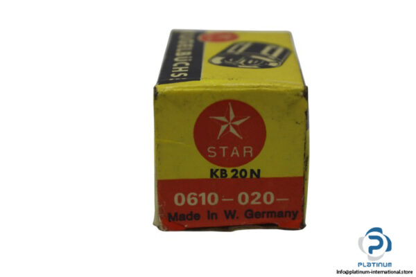 star-R061002000-linear-bushing-new-carton-1