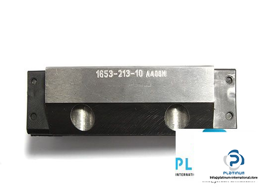 rexroth-star-1653-213-10-ball-runner-block-fls-2-2