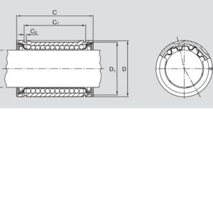 star-R061002000-linear-bushing-new-carton-2