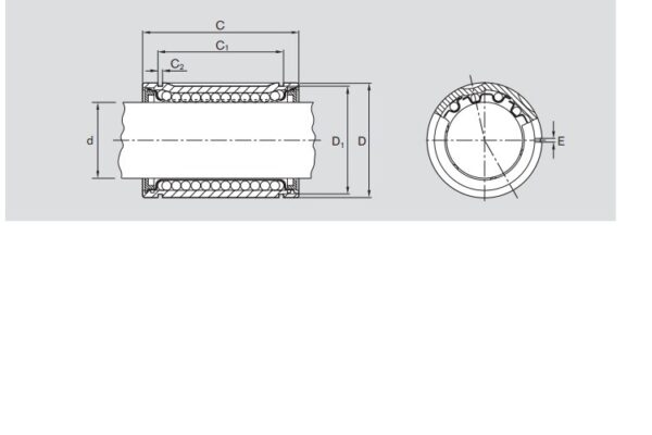 star-R061002000-linear-bushing-new-carton-2