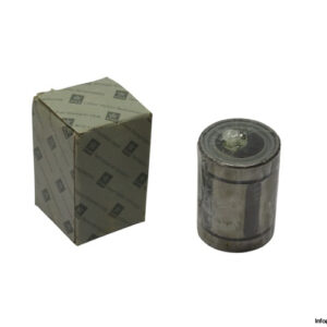 star-R060202010-linear-bushing-new-carton