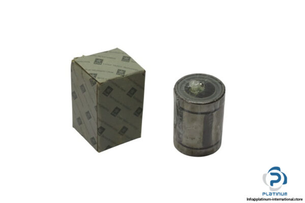 star-R060202010-linear-bushing-new-carton