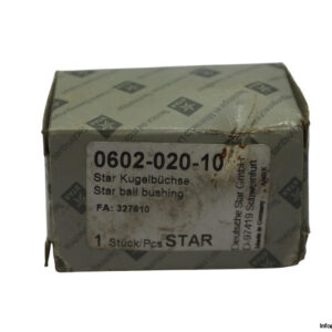 star-R060202010-linear-bushing-new-carton-1