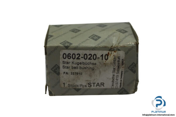 star-R060202010-linear-bushing-new-carton-1