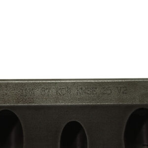 ina-KWSE-25-V2-linear-recirculating-ball-bearing-used-2