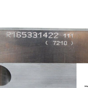 rexroth-r165331422-ball-runner-block-fls-2