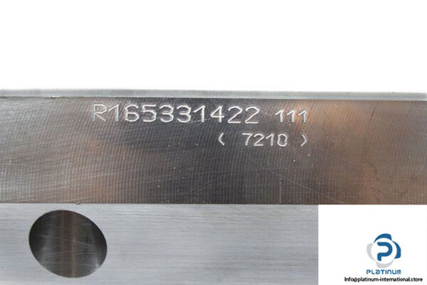 rexroth-r165331422-ball-runner-block-fls-2
