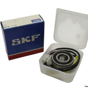 skf-BMB-6204_E003A-motor-encoder-new-carton