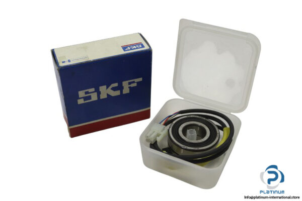 skf-BMB-6204_E003A-motor-encoder-new-carton