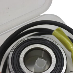 skf-BMB-6204_E003A-motor-encoder-new-carton-1