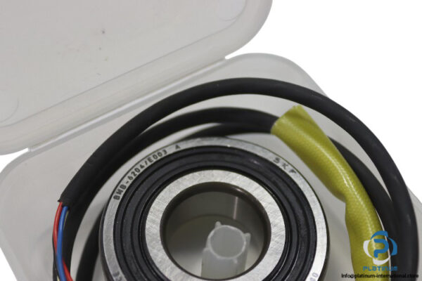skf-BMB-6204_E003A-motor-encoder-new-carton-1