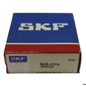 skf-BMB-6204_E003A-motor-encoder-new-carton-2