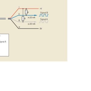 skf-BMB-6204_E003A-motor-encoder-new-carton-3