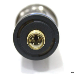 endress-hauser-ftl31-1vm0_0-point-level-switch-2